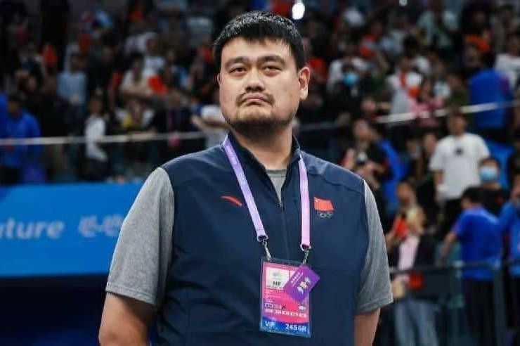 丁香激情五月